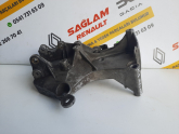 Oto Çıkma Parça / Renault / Megane / Motor / Takozu & Kulağı / Çıkma Parça 