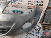 Oto Çıkma Parça / Opel / Corsa / Tampon / Ön Tampon / Çıkma Parça 