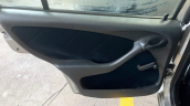 Hurda Belgeli Araçlar / Fiat / Marea