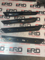 Oto Çıkma Parça / Bmw / 3 Serisi / Koltuk & Döşeme / İç Trim / Çıkma Parça 