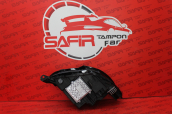 Oto Çıkma Parça / Opel / Corsa / Far & Stop / Sol Ön Far / Çıkma Parça 