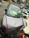 Hurda Belgeli Araçlar / Honda / City