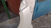 Oto Çıkma Parça / Toyota / Corolla / Kaporta & Karoser / Sol Ön Çamurluk / Çıkma Parça 