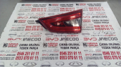 Oto Çıkma Parça / Nissan / Qashqai / Far & Stop / Sağ Arka Stop / Çıkma Parça 