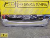 Oto Çıkma Parça / Ford / Tourneo Courier / Tampon / Arka Tampon / Çıkma Parça 