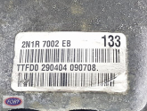 Oto Çıkma Parça / Ford / Fiesta / Şanzıman / Şanzıman Komple / Çıkma Parça 