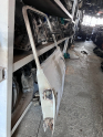 Oto Çıkma Parça / Renault / R 12 / Kaporta & Karoser / Sol Arka Kapı / Çıkma Parça 