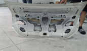 Oto Çıkma Parça / Toyota / Corolla / Kaporta & Karoser / Bagaj Kapağı / Çıkma Parça 