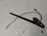 Oto Çıkma Parça / Renault / Clio / Elektrik / Anten / Çıkma Parça 
