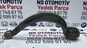 AUDİ A4/A5/A6/A7/Q5    B8/B9 ÖN SOL ALT ARKA SALINCAK