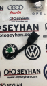 Oto Çıkma Parça / Seat / Leon / Airbag / Emniyet Kemeri / Çıkma Parça 