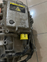 Oto Çıkma Parça / Volvo / V90 / Defransiyel / Arka Defransiyel / Çıkma Parça 