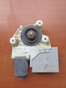 Oto Çıkma Parça / Ford / Focus / Oto Cam / Cam Modülü / Çıkma Parça 