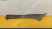 Oto Çıkma Parça / Renault / Symbol / Kaporta & Karoser / Bakalit / Çıkma Parça 
