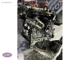 Oto Çıkma Parça / Fiat / Palio / Motor / Motor (komple) / Çıkma Parça 
