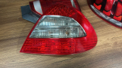 MERCEDES W211 SAĞ ARKA STOP