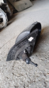 Oto Çıkma Parça / Hyundai / Accent / Ayna / Sağ Dış Ayna / Çıkma Parça 
