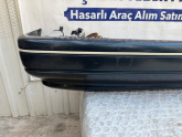 Oto Çıkma Parça / Ford / Escort / Tampon / Arka Tampon / Çıkma Parça 