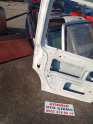 Oto Çıkma Parça / Opel / Combo / Kaporta & Karoser / Sol Arka Kapı / Çıkma Parça 
