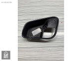 Oto Çıkma Parça / Peugeot / Bipper / Tampon / Ön Koruma Demiri / Çıkma Parça 