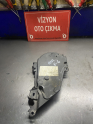 Oto Çıkma Parça / Citroen / Jumper / Motor / Triger Kapağı / Çıkma Parça 