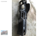 Oto Çıkma Parça / Bmw / 5 Serisi / Göğüslük & Torpido / Komple Torpido / Çıkma Parça 