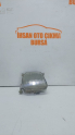 Mercedes w210 sağ sis farı orijinal