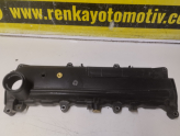 Oto Çıkma Parça / Renault / Fluence / Motor / Külbütör Kapağı / Çıkma Parça 