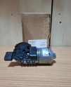 Oto Çıkma Parça / Volkswagen / Jetta / Oto Cam / Silecek Motoru / Sıfır Parça 