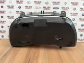 Oto Çıkma Parça / Fiat / Fiorino / Göğüslük & Torpido / Gösterge Paneli / Çıkma Parça 