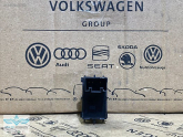 Oto Çıkma Parça / Volkswagen / Arteon / Kaporta & Karoser / Bagaj Kapağı / Sıfır Parça 