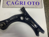 Oto Çıkma Parça / Volkswagen / Polo / Alt Takım / Salıncak / Çıkma Parça 