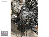 Oto Çıkma Parça / Mercedes / E Serisi / Fan / Fan Motoru / Çıkma Parça 