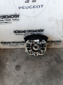Oto Çıkma Parça / Fiat / Fiorino / Direksiyon / Direksiyon Airbag / Çıkma Parça 