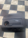 Oto Çıkma Parça / Fiat / Egea / Motor / Motor Kapağı / Çıkma Parça 