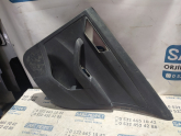 Oto Çıkma Parça / Skoda / Fabia / Koltuk & Döşeme / Kapı Döşemesi / Çıkma Parça 