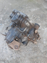 Oto Çıkma Parça / Lada / Vega / Şanzıman / Şanzıman Komple / Çıkma Parça 