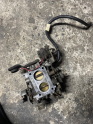 Oto Çıkma Parça / Fiat / Tempra / Motor / Karbüratör / Çıkma Parça 