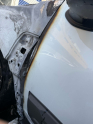 Oto Çıkma Parça / Dacia / Duster / Kaporta & Karoser / Sol Ön Kapı / Çıkma Parça 