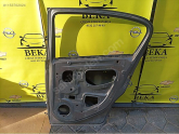 Oto Çıkma Parça / Opel / Corsa / Kaporta & Karoser / Sağ Arka Kapı / Çıkma Parça 