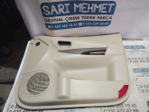 Oto Çıkma Parça / Hyundai / Tucson / Koltuk & Döşeme / Kapı Döşemesi / Çıkma Parça 