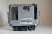 0281011237 8200305678 8200284704 MOTOR BEYNİ RENAULT TRAFİC 1.9