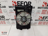 Oto Çıkma Parça / Toyota / Corolla / Suspansiyon / Air Suspansiyon / Sıfır Parça 