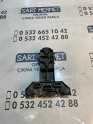 Oto Çıkma Parça / Volkswagen / Golf / Far & Stop / Sol Arka Stop / Çıkma Parça 