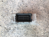 Oto Çıkma Parça / Toyota / Verso / Elektrik / Röle / Çıkma Parça 