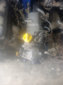 Reno cilo 1.4  e7j benzinli full motor