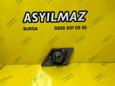 Oto Çıkma Parça / Honda / City / Far & Stop / Bagaj Stop / Çıkma Parça 