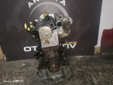Oto Çıkma Parça / Renault / Modus / Motor / Motor (komple) / Çıkma Parça 