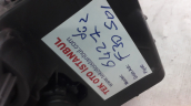 Oto Çıkma Parça / Bmw / 3 Serisi / Far & Stop / Sol Ön Far / Çıkma Parça 