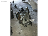 Oto Çıkma Parça / Fiat / Egea / Şanzıman / Şanzıman Komple / Çıkma Parça 